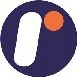 Company logo Reditus