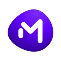 Company logo Malleum