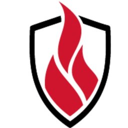 Company logo Fire Systems of Michigan, LLC