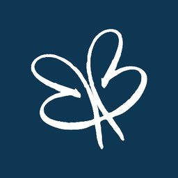 Company logo Brunelcare