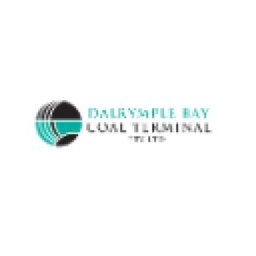 Dalrymple Bay Coal Terminal Pty Ltd Logo
