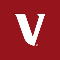 Company logo Vanguard