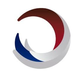 Company logo GRALHA IMÓVEIS