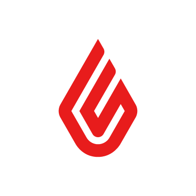 Company logo Lightspeed Commerce