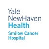 Company logo Smilow Cancer Hospital