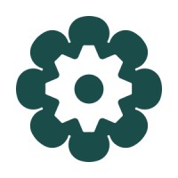 Company logo Marigold