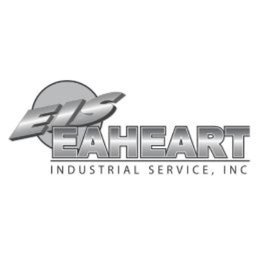 Company logo Eaheart Industrial Service