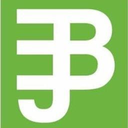 Company logo Byrne & Jones Construction