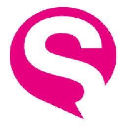 Company logo Quality Solicitors