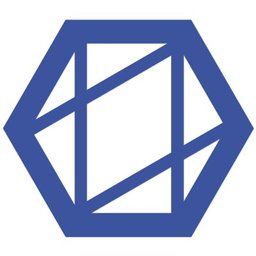 Company logo Storable