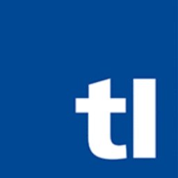 Firmenlogo Transports publics de la région lausannoise