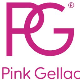 Company logo PBC International BV