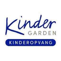 Company logo Kindergarden