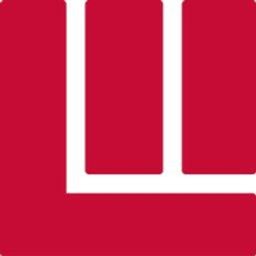 Company logo Lennox International