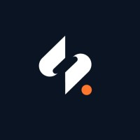 Logotipo de la empresa SmartRental Group