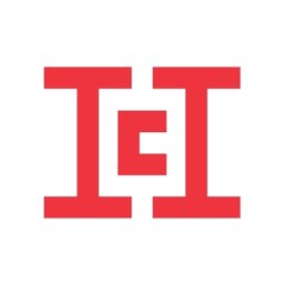 Company logo Coury Hospitality