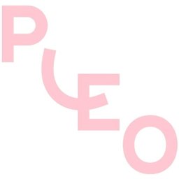 Company logo Pleo