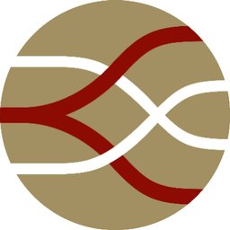 Company logo Lothian Buses
