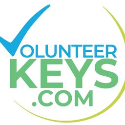 Company logo Florida Keys Volunteer Center