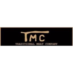 Company logo TRADITIONAL MEAT