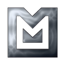 Company logo Meath Metal Products Ltd