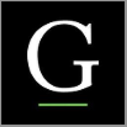 Company logo Gallup