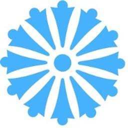 Company logo Benevis