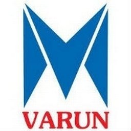 कंपनी का लोगो Varun Motors