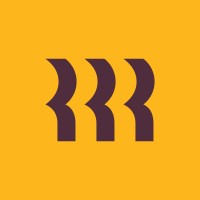 Company logo Rippling