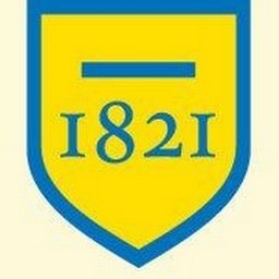 Company logo widener University