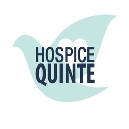 Hospice Quinte Logo