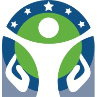 Company logo GuideStar Eldercare