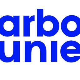Company logo Arbo Unie