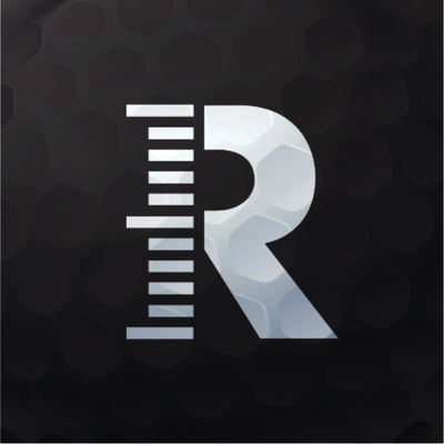 Şirket logosu Rapsodo