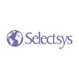 कंपनी का लोगो Selectsys India Pvt Ltd