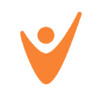 Company logo CareTeam Solutions