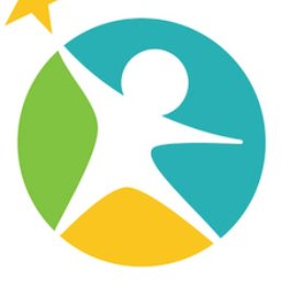 Company logo Our Child Therapy