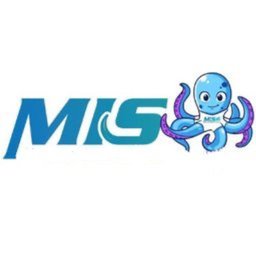 Company logo Institut de Natation de Montreal Inc.