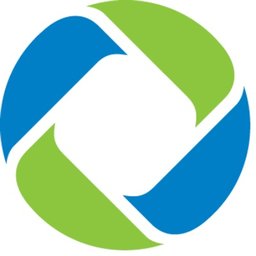 Logo syarikat iKHASAS Group of Companies