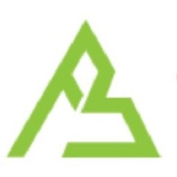 Grupo Finatrade Logo