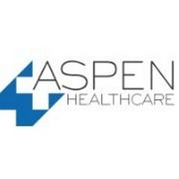 Company logo Utah Home Health and Hospice