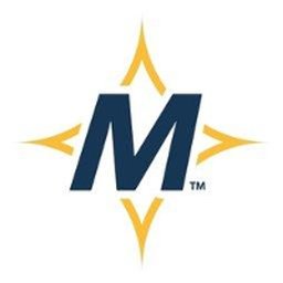 Company logo Mister Car Wash