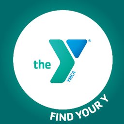 Company logo YMCA of the Jersey Shore