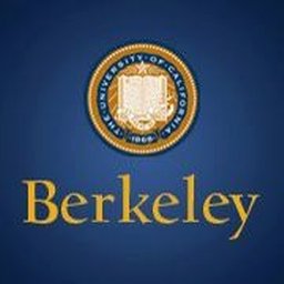 Company logo BERKELEY EDUCATION ALLIANCE FOR RESEARCH IN SINGAPORE LIMITED