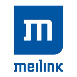 Company logo Meilink/IPS Technology