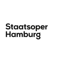 Firmenlogo Hamburgische Staatsoper