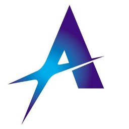 Logotipo de la empresa Advanex de México