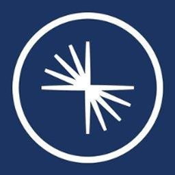 Company logo Confluent