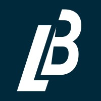 企業ロゴ Limit Break