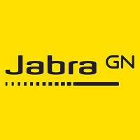 Company logo Jabra